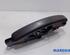 Door Handle FIAT Talento Kasten/Kombi (296_)