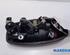 Door Handle FIAT DOBLO Cargo (263_), FIAT DOBLO MPV (263_), FIAT DOBLO Platform/Chassis (263_)