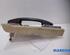 Door Handle FIAT Scudo Kasten (270, 272), FIAT Scudo Bus (270, 272)