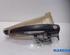 Door Handle FIAT Scudo Kasten (270, 272), FIAT Scudo Bus (270, 272)