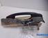 Door Handle FIAT Scudo Kasten (270, 272), FIAT Scudo Bus (270, 272)