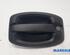 Door Handle FIAT Ducato Kasten (250, 290), FIAT Ducato Bus (250, 290), FIAT Ducato Kasten (250)