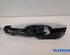 Door Handle PEUGEOT EXPERT Van (V_), OPEL VIVARO C Van (K0)