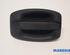 Door Handle FIAT DUCATO Van (250_, 290_)