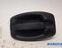 Door Handle FIAT Ducato Kasten (250, 290), FIAT Ducato Bus (250, 290), FIAT Ducato Kasten (250)