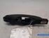 Door Handle RENAULT KANGOO Express (FW0/1_), RENAULT KANGOO / GRAND KANGOO (KW0/1_)