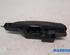 Door Handle RENAULT KANGOO Express (FW0/1_), RENAULT KANGOO / GRAND KANGOO (KW0/1_)