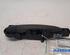 Door Handle RENAULT KANGOO Express (FW0/1_), RENAULT KANGOO / GRAND KANGOO (KW0/1_)