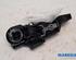 Door Handle RENAULT KANGOO Express (FW0/1_), RENAULT KANGOO / GRAND KANGOO (KW0/1_)