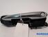 Door Handle ALFA ROMEO Giulietta (940)