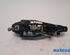 Door Handle PEUGEOT 508 SW I (8E_), PEUGEOT 508 I (8D_)