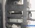 Door Handle PEUGEOT 508 SW I (8E_), PEUGEOT 508 I (8D_)