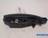 Door Handle PEUGEOT 508 SW I (8E_), PEUGEOT 508 I (8D_)