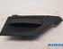 Door Handle RENAULT Twingo III (BCM)