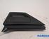 Door Handle RENAULT Twingo III (BCM)