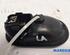 Door Handle RENAULT Twingo III (BCM)