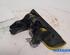 Door Handle RENAULT Twingo III (BCM)