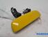 Door Handle RENAULT Twingo III (BCM)