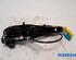 Door Handle PEUGEOT 307 CC (3B)