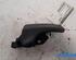 Door Handle PEUGEOT Boxer Bus (--)