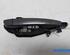 Door Handle PEUGEOT 308 SW II (LC_, LJ_, LR_, LX_, L4_)