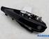 Door Handle PEUGEOT 508 SW I (8E_), PEUGEOT 508 I (8D_)