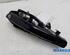 Door Handle PEUGEOT 508 SW I (8E_), PEUGEOT 508 I (8D_)