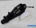 Door Handle PEUGEOT 508 SW I (8E_), PEUGEOT 508 I (8D_)