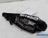 Door Handle PEUGEOT 508 SW I (8E_), PEUGEOT 508 I (8D_)