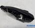 Door Handle PEUGEOT 508 SW I (8E_), PEUGEOT 508 I (8D_)