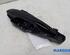 Door Handle PEUGEOT 508 SW I (8E_), PEUGEOT 508 I (8D_)