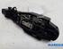 Door Handle PEUGEOT 508 SW I (8E_), PEUGEOT 508 I (8D_)