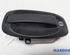 Door Handle FIAT FIORINO Box Body/MPV (225_), FIAT QUBO (225_)