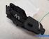 Door Handle FIAT FIORINO Box Body/MPV (225_), FIAT QUBO (225_)