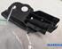 Door Handle FIAT FIORINO Box Body/MPV (225_), FIAT QUBO (225_)