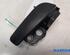 Door Handle FIAT FIORINO Box Body/MPV (225_), FIAT QUBO (225_)