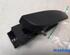 Door Handle FIAT FIORINO Box Body/MPV (225_), FIAT QUBO (225_)