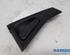 Door Handle RENAULT Clio IV Grandtour (KH), RENAULT Clio III Grandtour (KR0/1)