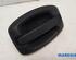 Door Handle FIAT Ducato Kasten (250, 290), FIAT Ducato Bus (250, 290), FIAT Ducato Kasten (250)