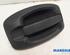 Door Handle FIAT Ducato Kasten (250, 290), FIAT Ducato Bus (250, 290), FIAT Ducato Kasten (250)