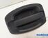 Door Handle FIAT Ducato Kasten (250, 290), FIAT Ducato Bus (250, 290), FIAT Ducato Kasten (250)