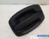 Door Handle FIAT Ducato Kasten (250, 290), FIAT Ducato Bus (250, 290), FIAT Ducato Kasten (250)