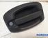 Door Handle FIAT Ducato Kasten (250, 290), FIAT Ducato Bus (250, 290), FIAT Ducato Kasten (250)