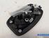 Door Handle FIAT Ducato Kasten (250, 290), FIAT Ducato Bus (250, 290), FIAT Ducato Kasten (250)