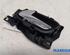 Door Handle PEUGEOT 3008 MPV (0U_)