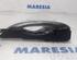 Door Handle RENAULT MEGANE IV Hatchback (B9A/M/N_)