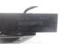 Door Handle RENAULT MEGANE IV Hatchback (B9A/M/N_)