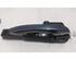 Door Handle RENAULT MEGANE IV Hatchback (B9A/M/N_)