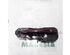 Door Handle RENAULT SCÉNIC III (JZ0/1_)