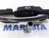 Door Handle RENAULT GRAND SCÉNIC III (JZ0/1_)